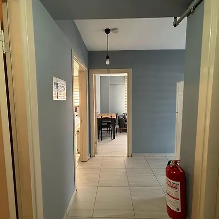 Zeus Goeruekle Nilufer