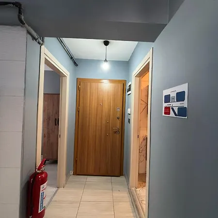 Zeus Goeruekle Nilufer